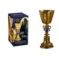 Coppa di Albus Dumbledore Harry Potter