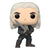 Funko Pop Geralt con Spada The Witcher (copia)