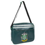 Borsa a tracolla Serpeverde Harry Potter