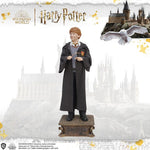 Statua a Grandezza Naturale Ron Weasley Harry Potter