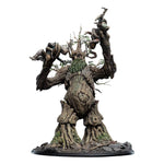 Statua del Signore degli Anelli 1/6 Leaflock the Ent 76 cm LOTR