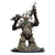 Statua del Signore degli Anelli 1/6 Leaflock the Ent 76 cm LOTR