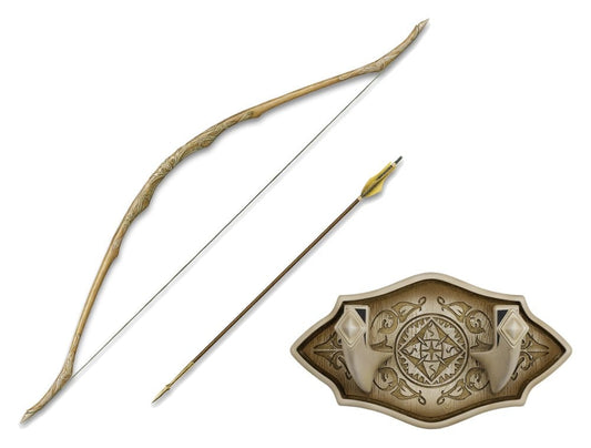 Arco United Cutlery Legolas Il signore degli anelli Lotr