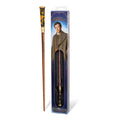 Bacchetta Harry Potter Theseus Scamander - Animali fantastici