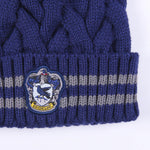 Cappello invernale Corvonero Harry Potter