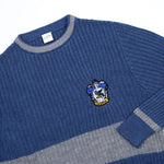 Maglione Invernale Deluxe Corvonero Harry Potter