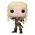 Funko Pop Ciri con Spada The Witcher (copia) (copia)