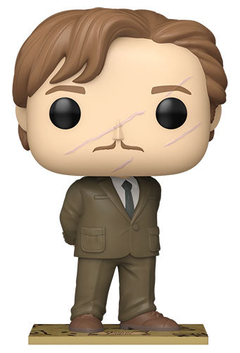 Funko Pop Harry Potter Remus Lupin 2026