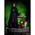 Statua Severus Snape (Piton) Deluxe Harry Potter