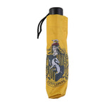 Ombrello Tassorosso (Hufflepuff) Harry Potter 97cm