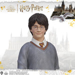 Statua a Grandezza Naturale Harry Potter