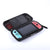 Astuccio porta Nintendo Harry Potter