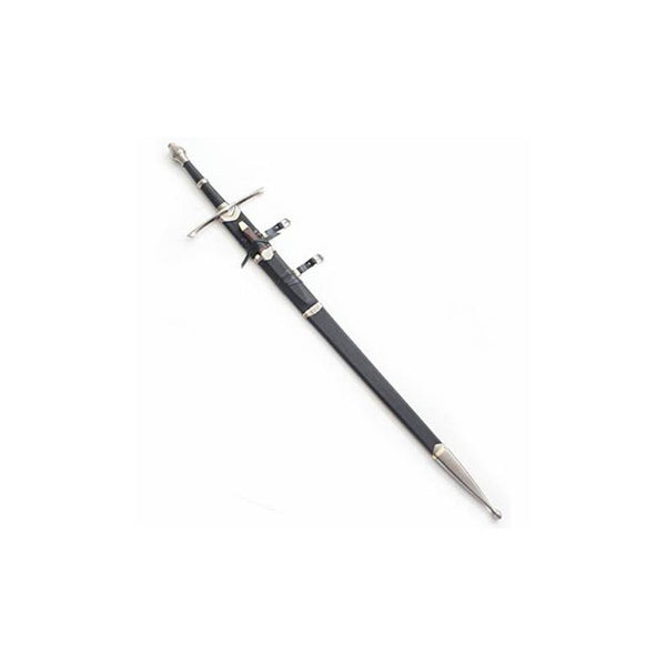 Spada Strider LOTR Il Signore degli Anelli