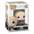 Funko Pop Ciri con spada 2 The Witcher