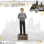 Statua a Grandezza Naturale Ron Weasley Harry Potter