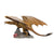 Statua della Casa del Drago in PVC Syrax 17 cm House of the dragon