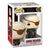 Funko Pop Aemond Targaryen  House of the dragon