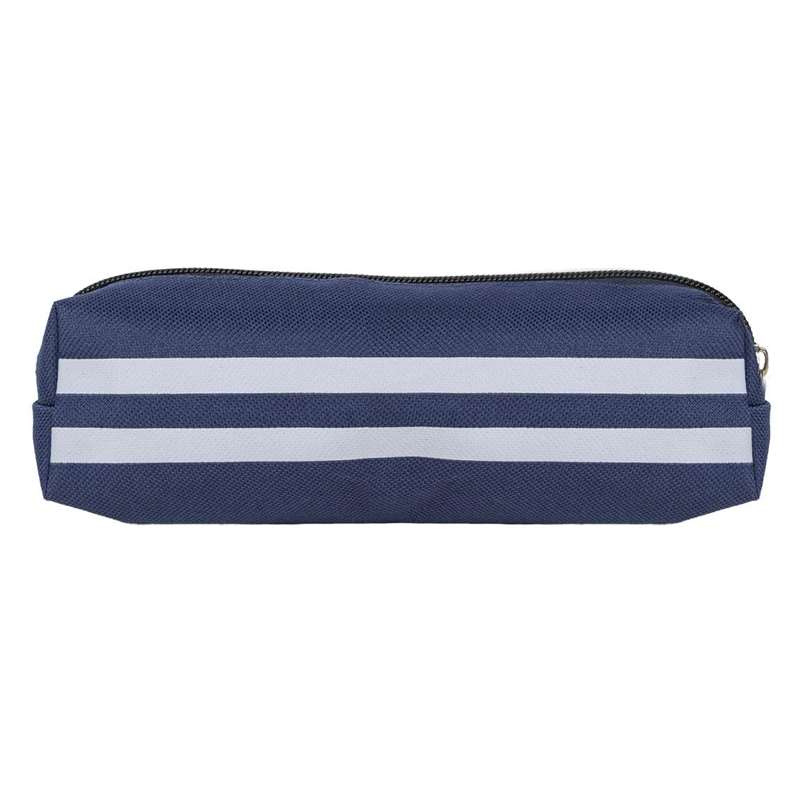 Astuccio Corvonero Harry Potter