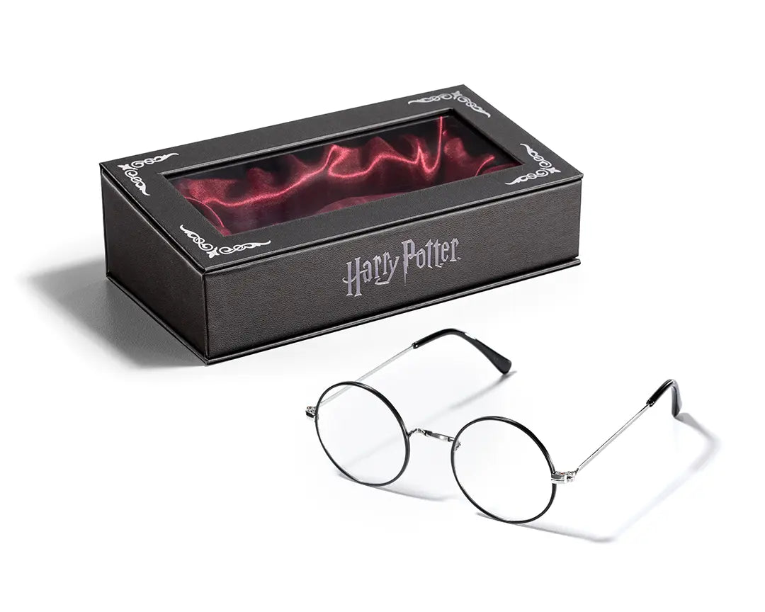 Occhiali Harry Potter Noble – Emporio delle meraviglie
