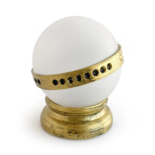 Lampada da scrivania Ricordella Harry Potter