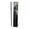 Bacchetta Harry Potter Draco Malfoy