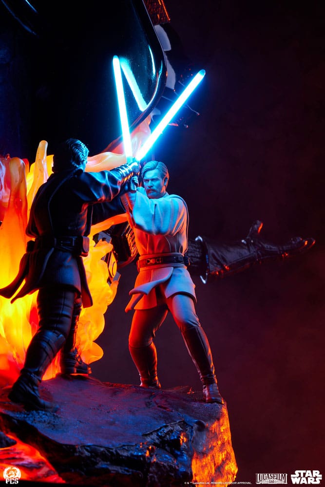 Busto 1:1 Darth Vader di Star Wars 56 cm