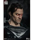 Busto 1:1 a grandezza naturale di Superman (Henry Cavill) 89 cm