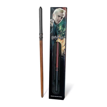 Bacchetta Harry Potter Draco Malfoy