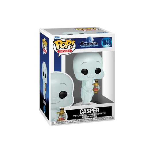 Funko Pop Casper