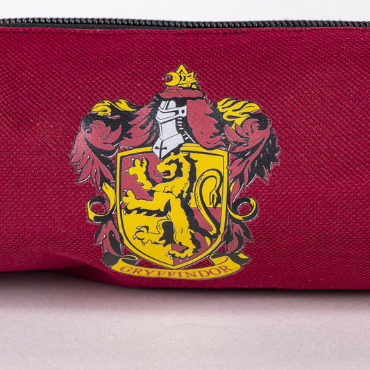 Astuccio Grifondoro Harry Potter
