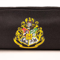 Astuccio Hogwarts Harry Potter