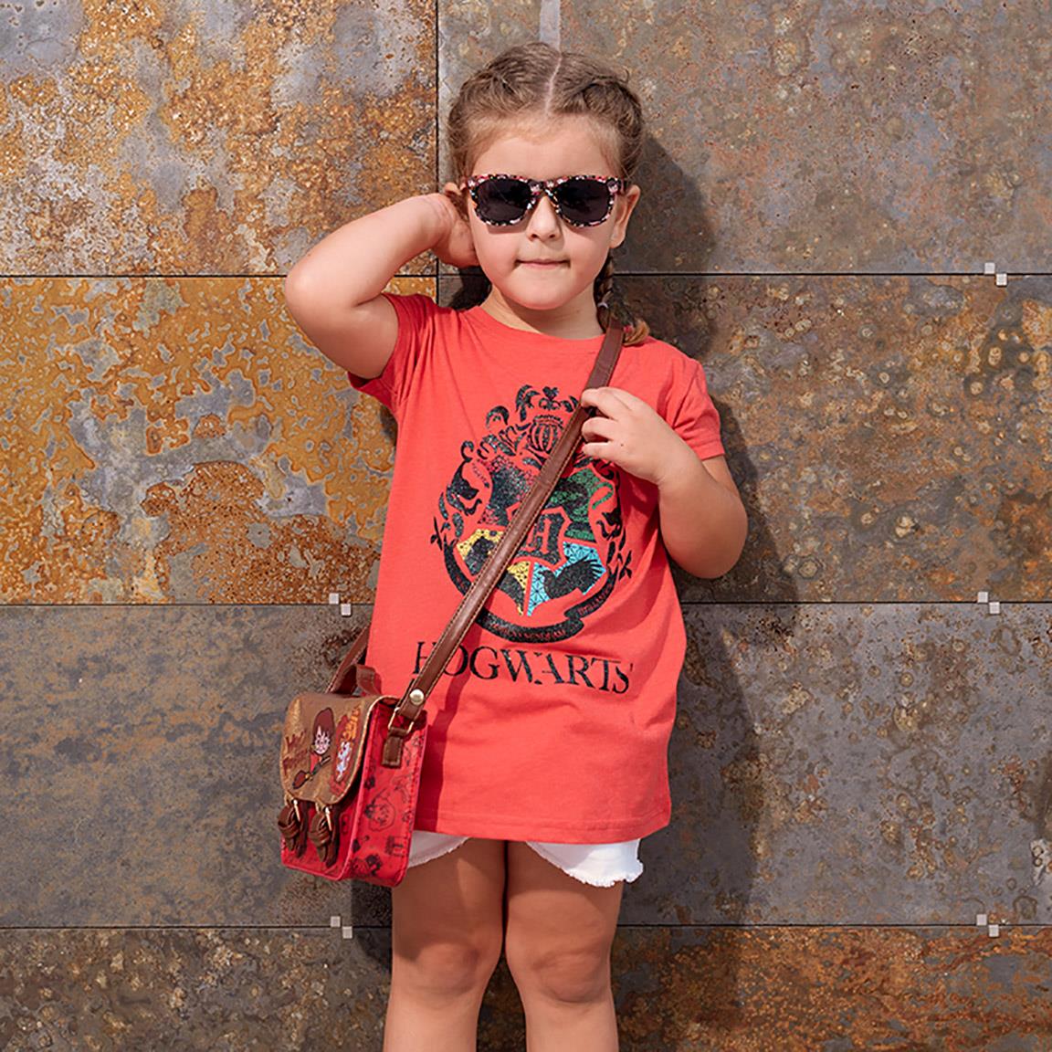 Occhiali da sole Harry Potter