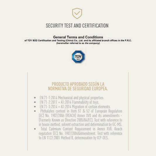 Ombrello Bambini Harry Potter