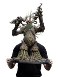 Statua del Signore degli Anelli 1/6 Leaflock the Ent 76 cm LOTR