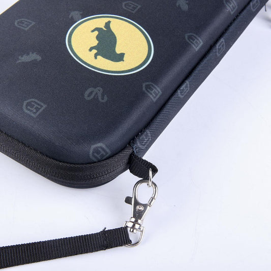 Astuccio porta Nintendo Harry Potter
