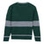 Maglione Invernale Deluxe Serpeverde Harry Potter