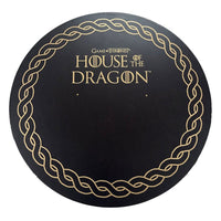 House of the Dragon Replica 1/1 Spada Blackfyre Edizione Limitata 117 cm