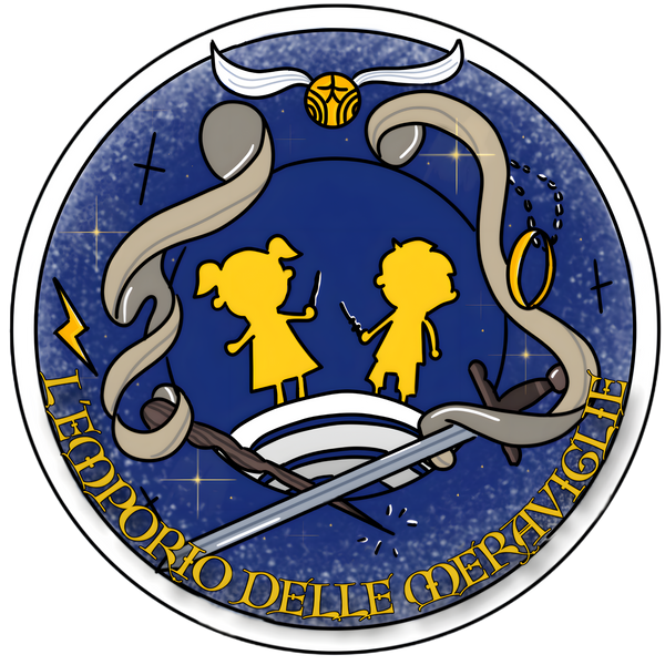 Emporio delle meraviglie