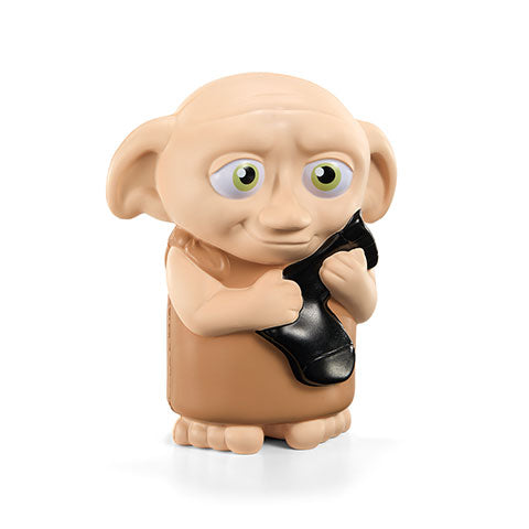 Dobby Antistress Harry Potter Squizzy
