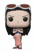 Pop One piece Nico Robin