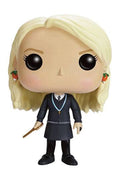 POP Funko Harry Potter Luna Lovegood