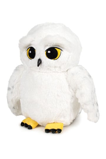 Peluche Edvige Harry Potter 33 cm