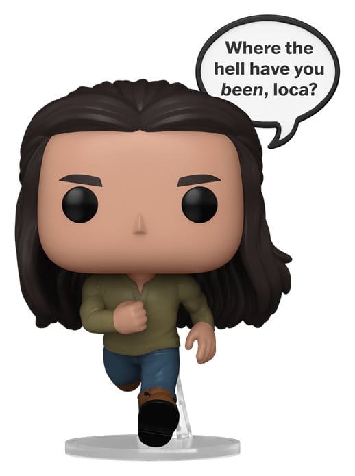 Pop Twilight Jacob
