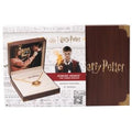 Giratempo Hermione con certificato ufficiale Harry potter