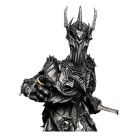 Mini epics Sauron Weta Workshop