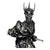 Mini epics Sauron Weta Workshop