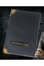 Diario di Tom Riddle Harry Potter