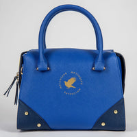 Borsa Harry Potter Ravenclaw Corvonero Deluxe