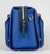 Borsa Harry Potter Ravenclaw Corvonero Deluxe