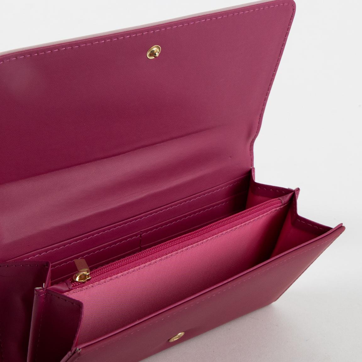 Portafoglio Luna Lovegood in similpelle Harry Potter